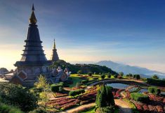 Others 5 Away Phucome Chiang Mai Villa