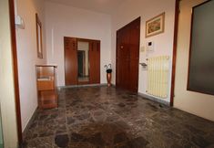 Lainnya 6 Apartment With 3 Bedrooms in san Benedetto del Tronto, With Wonderful