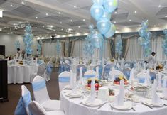 Others 7 Business Hotel Al Farabi