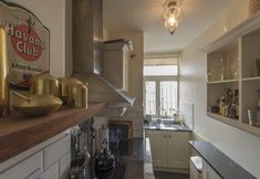 Others 7 Bohemian home by Kings Cross