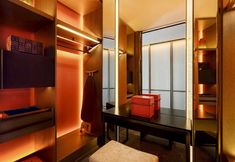 Others 3 Diaoyutai Hotel Hangzhou