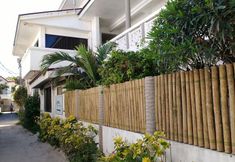 Lain-lain 2 Panorama Sunrise Resort