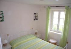 Lain-lain 2 House With 2 Bedrooms in Laguépie, With Furnished Garden and Wifi - 20
