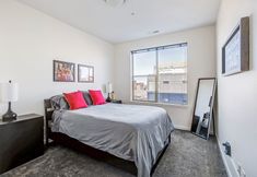 Others 3 2BR Loft in the Heart of Denver Sleeps 8