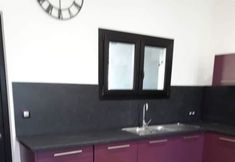 その他 6 Apartment With one Bedroom in Saint-pierre, With Pool Access and Wifi