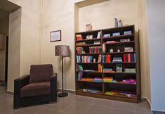 Others 3 Premium Residences by NOVO
