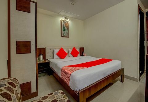 Others Hotel Pearl