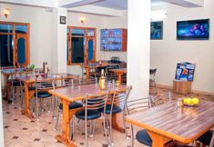 Others 3 Aditya Home Stay
