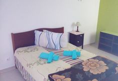 Others 4 Apartment With 2 Bedrooms in Buarcos, With Wonderful sea View, Balcony
