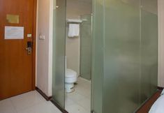 Lain-lain 6 Greentree Inn