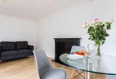 Others 5 2 Bedroom Flat In Hammersmith Near The Thames