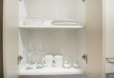 기타 7 Snug Auckland City Studio
