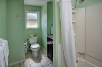 其他 4 Blue Gull Inn