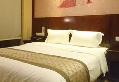 기타 7 Sotel Inn