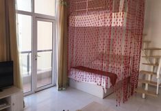 อื่นๆ 3 Dalian Yipin Xinghai Apartment