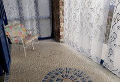 その他 5 Apartment With 2 Bedrooms in Vezzano Ligure, With Wonderful sea View,