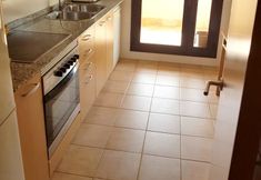 Others 6 Apartment With 2 Bedrooms in Lloret de Mar, With Pool Access and Enclo
