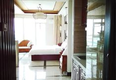 기타 2 Qianya Boutique Hotel