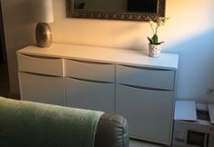 Others 4 Apartment With one Bedroom in Torremolinos - 400 m From the Beach
