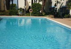 Khác 5 Apartment With 2 Bedrooms in L'escala, With Wonderful sea View, Pool A