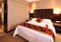 Lain-lain 2 Nanhai Hotel - Changsha