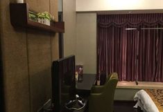 Others 7 Guangzhou Jiaxin Business Apartment