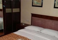 Khác 3 Dong Yi Hotel
