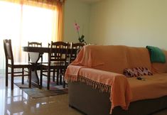 Others 6 Apartment With 3 Bedrooms in Vila do Conde, With Wonderful sea View, F