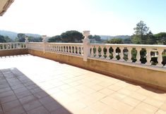 อื่นๆ 5 Villa With 4 Bedrooms in Begur, With Private Pool, Furnished Terrace a