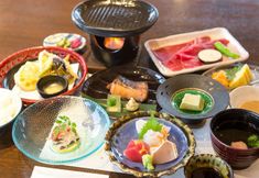 Others 2 Livemax Atami