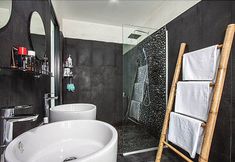 Others 7 Paritta Sky Villa A 2 villas with 3 beds each