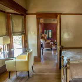 Parc Suites 1, Hotel San Diego International Airport (SAN)