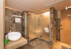 Others 5 Hangzhou Yunqi Fanjing. Blue Guest House