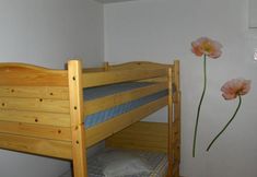 Others 5 House With 3 Bedrooms in Peri, With Enclosed Garden - 20 km From the B