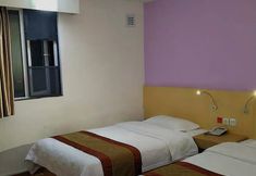 Others 5 Super 8 Hotel