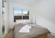 Others 3 Glenfield Spacious 3 Bedrooms Unit