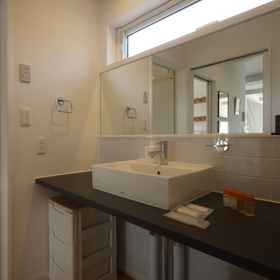 Hirafu Houses 1, Hotel Niseko-cho