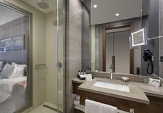 อื่นๆ 2 Titanic Down Town Beyoglu