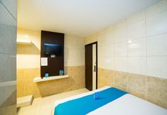 Others 6 Harmoni Inn Pelabuhan Makassar