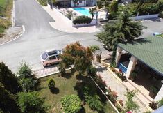 Khác 3 Oasis Apartmets