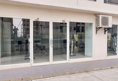 Others 5 Apartment @ Ayodhya Residences near Shopping Mall