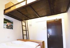 Others 4 5footway inn Project Chinatown 2