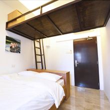 Others 4 5footway inn Project Chinatown 2