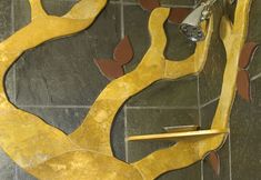 Others 2 Pelton Vacation Rental