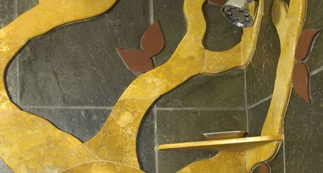 Others 2 Pelton Vacation Rental