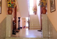 Lain-lain 5 Apartment With 2 Bedrooms in San Matteo, With Pool Access, Enclosed Ga