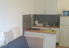อื่นๆ 2 Studio in Roquebrune-cap-martin, With Pool Access