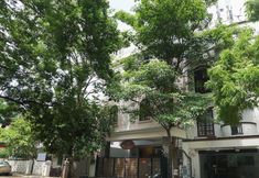 Lain-lain 4 Treebo Madras Inn