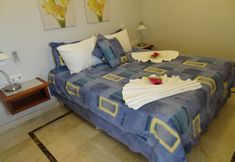 Others 7 Bonaire Seaside Apartments