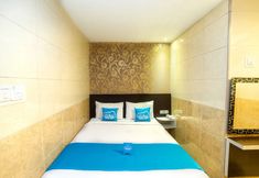 Others 7 Harmoni Inn Pelabuhan Makassar